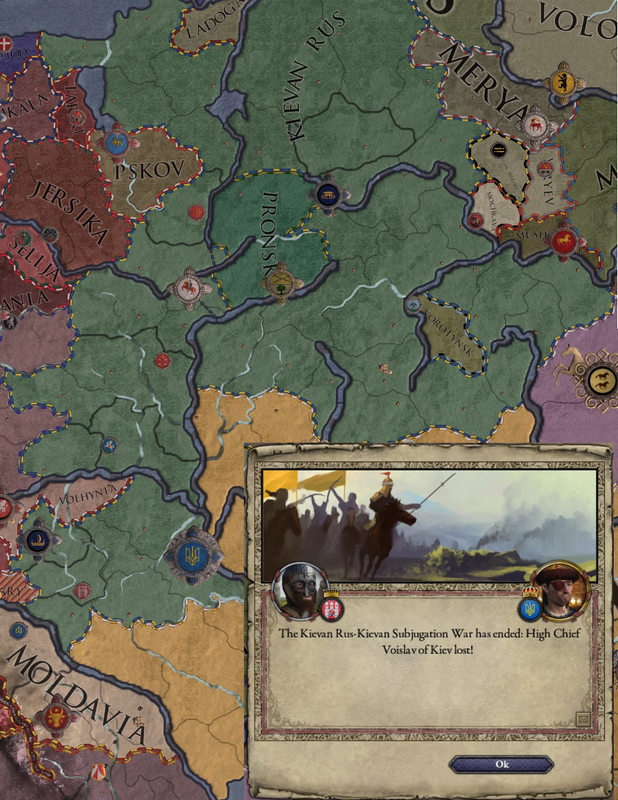 35-kievan-victory.png