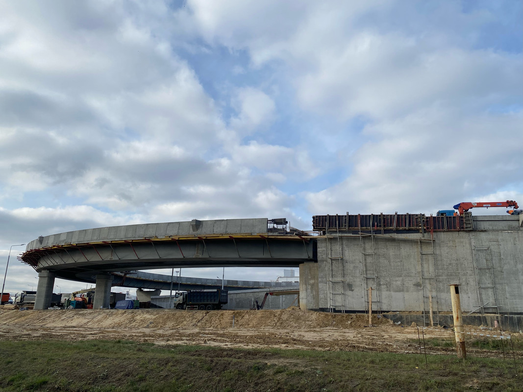 image6 — Postimages