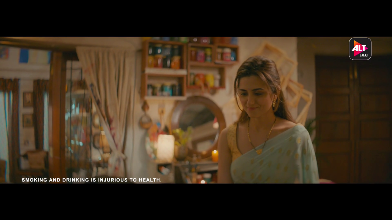 vlcsnap-2023-09-14-02h07m12s849