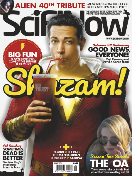 1552358637-scifinow-i156-2019-downmagaz-com