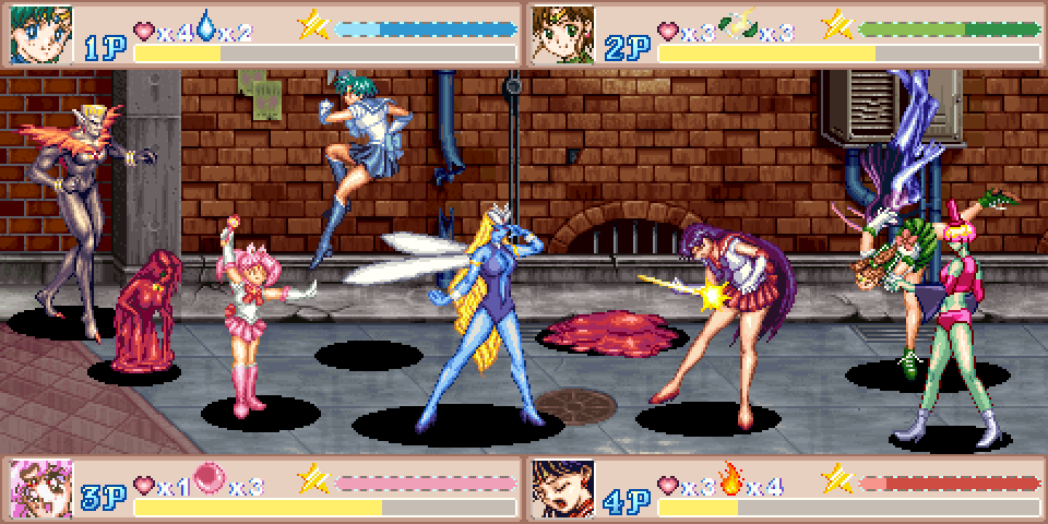 Chibimoon-Pink-Sugar-1st-Frame-End-Screen-3.png
