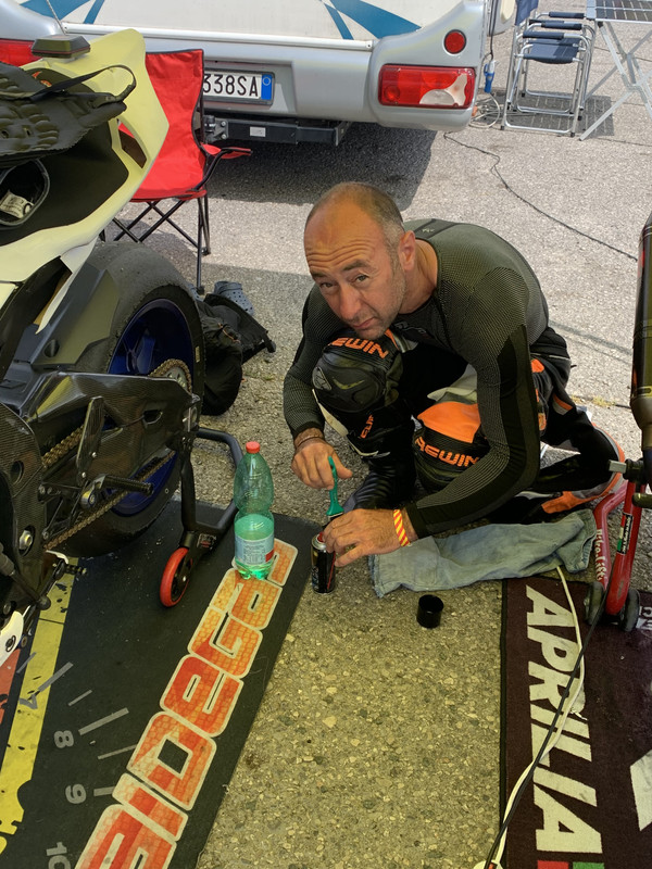 3522D834-8259-4D96-915C-50301CE3DD29