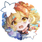 Carrot | Tower of Fantasy