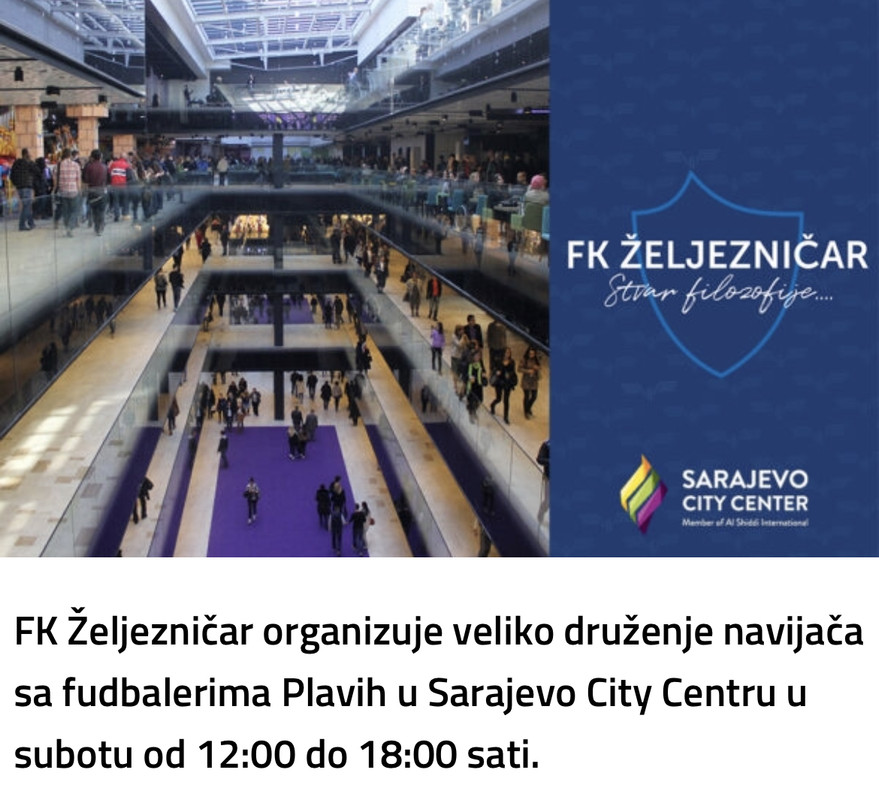 C24DFBF2-231C-4060-81D2-02F6CA417F1D