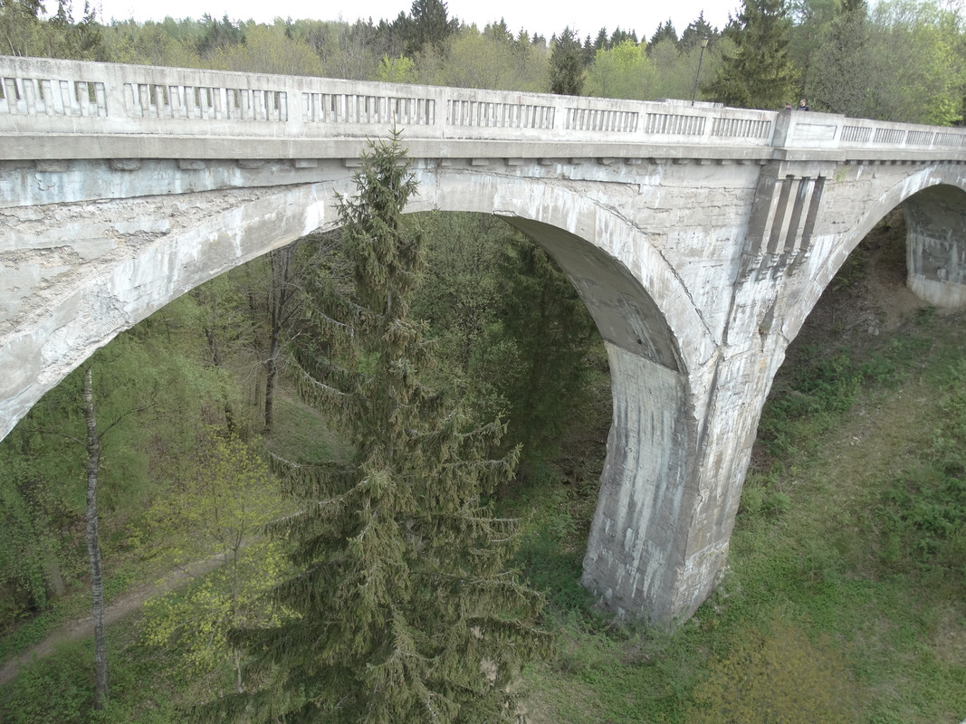 02.10 - DSC09243 (Czesio1)