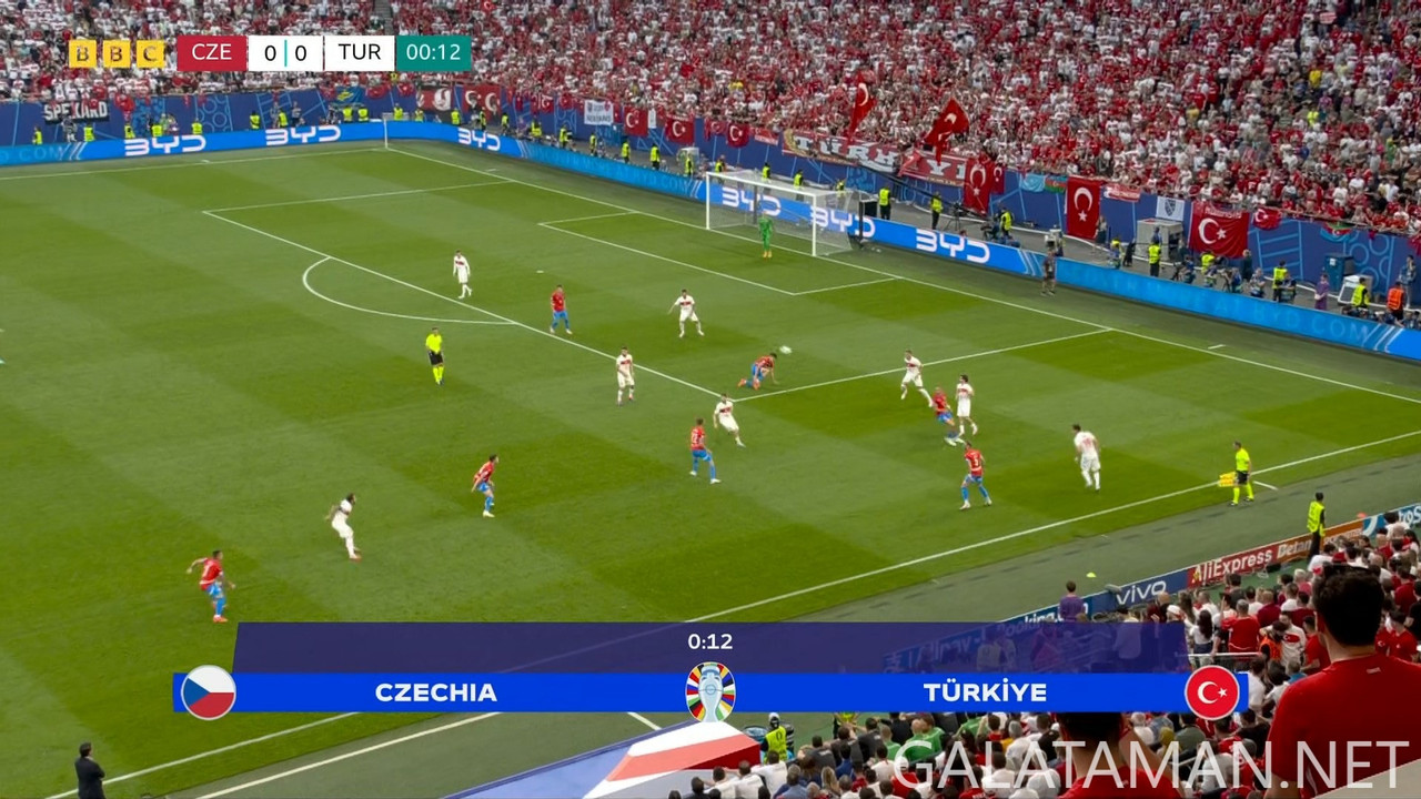 [Image: 20240626-CZE-TUR-EU24-1-BBC-ts-snapshot-06-21-484.jpg]