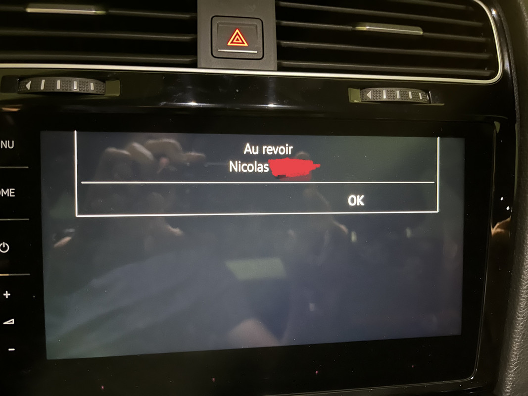 C159F4AD-BA06-4FF7-B42E-07CFCC55E242