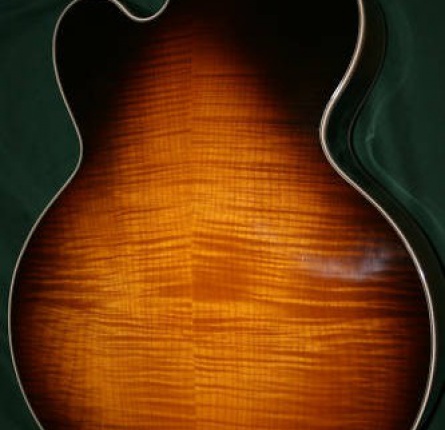 48917288269ffd11ba8905093f256630_1359317982