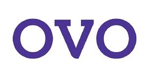 ovo