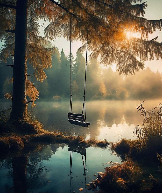 Screenshot_20231126_222849_Instagram