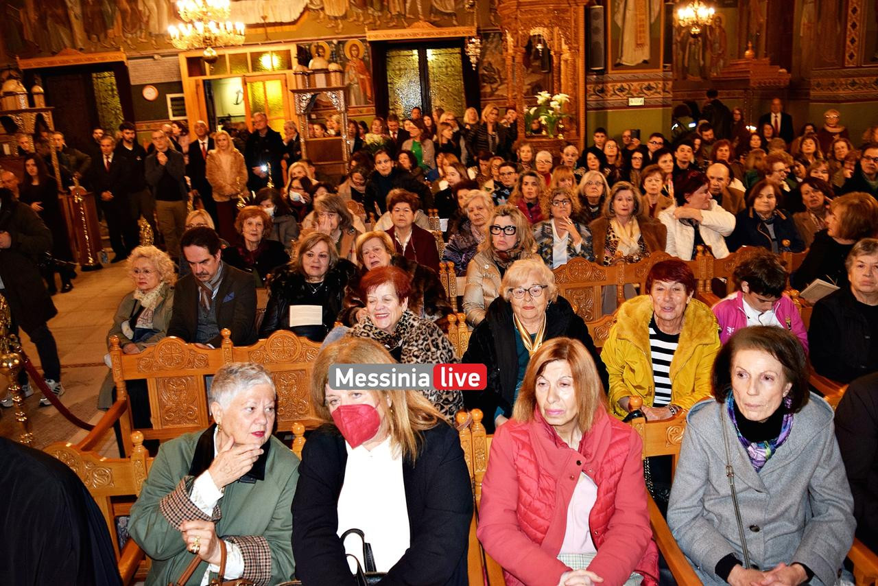 29DSC-0683