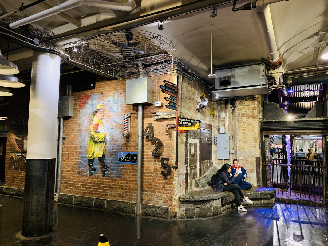 85E6F750-D026-488C-9E08-9D3D4FD58B10