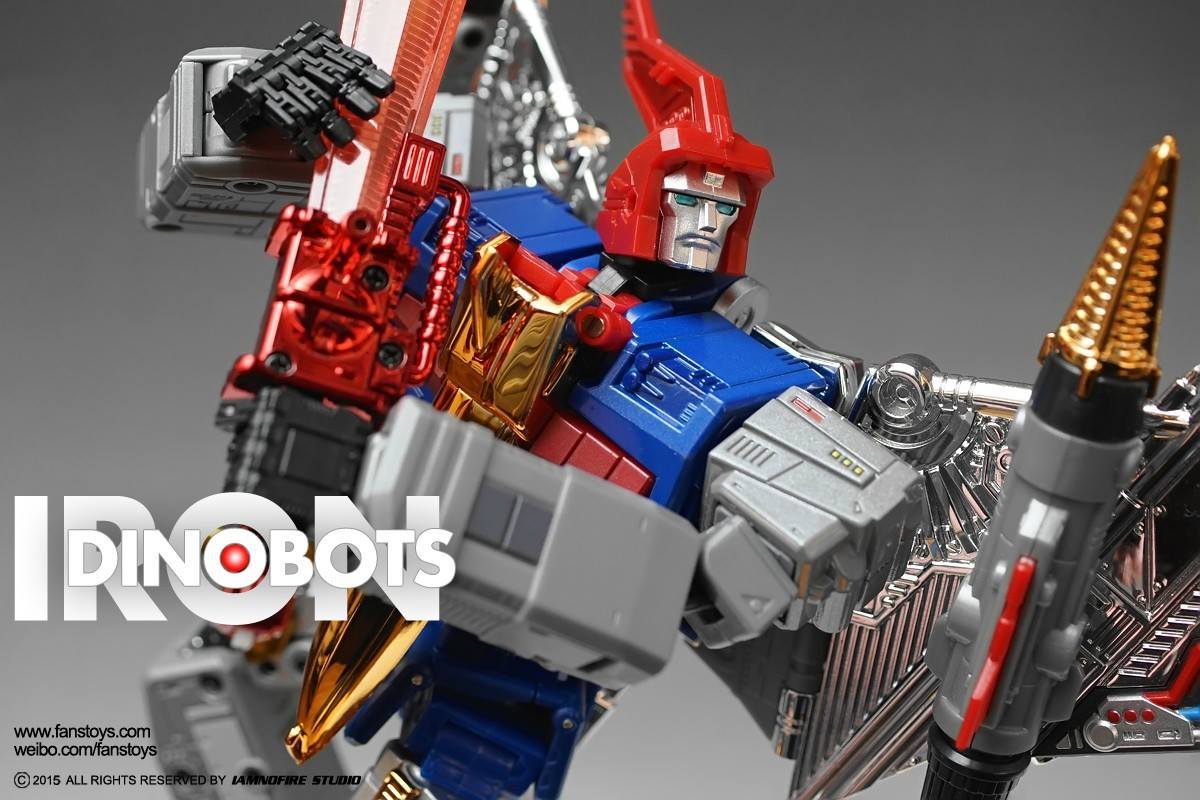 10866157_778141068938971_2229578466387814559_o