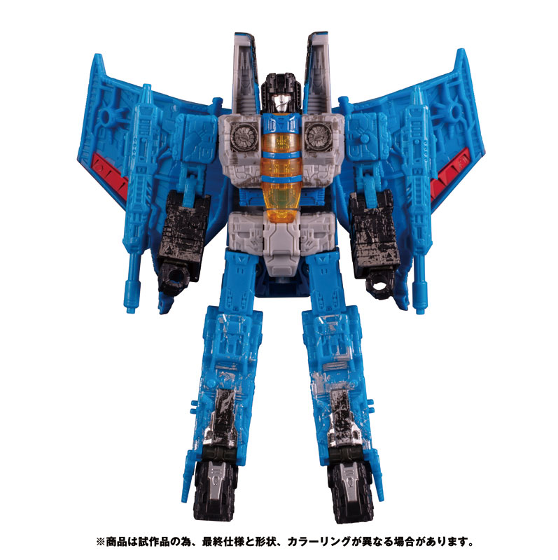 SG-35-Thundercracker-2