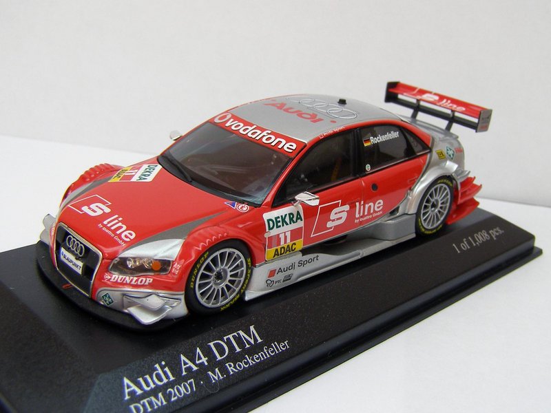Audi A4 DTM 2007 Rockenfeller (3)