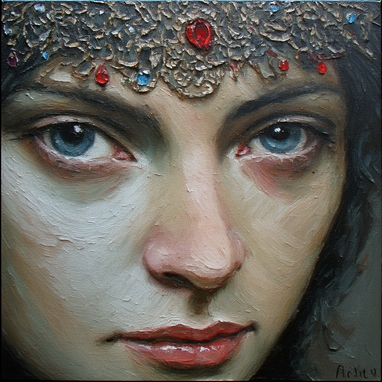 breathtaking-alla-prima-oil-pa-(30)