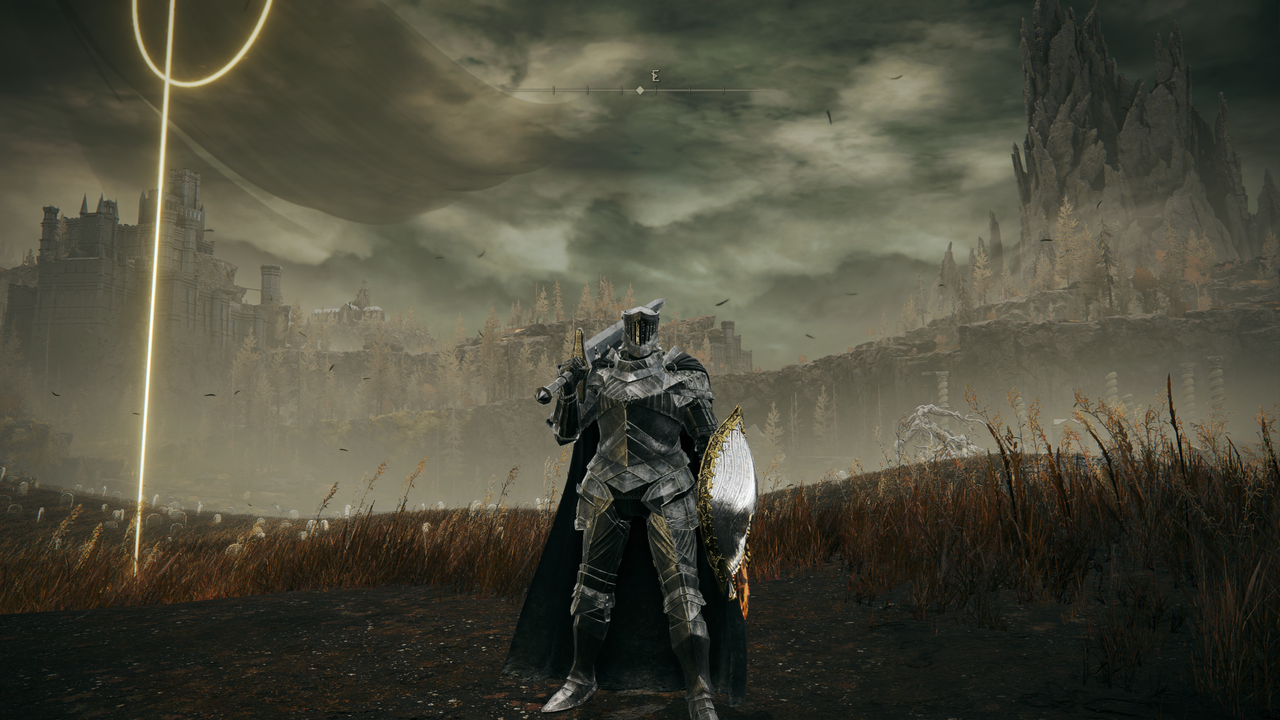 IMG-0026.png