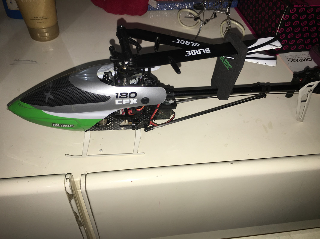 55F02131-6122-4538-BDDD-9A4103FD8DE0