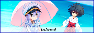 Island-Projects.png