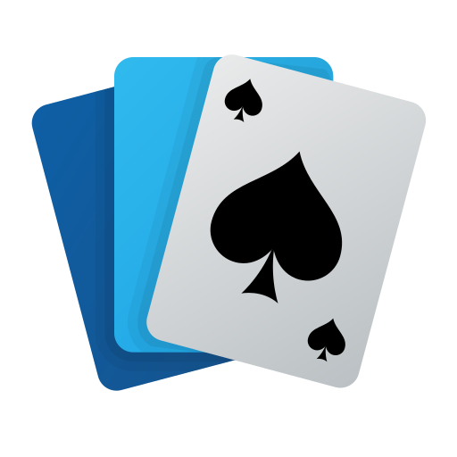 Solitaire Mod