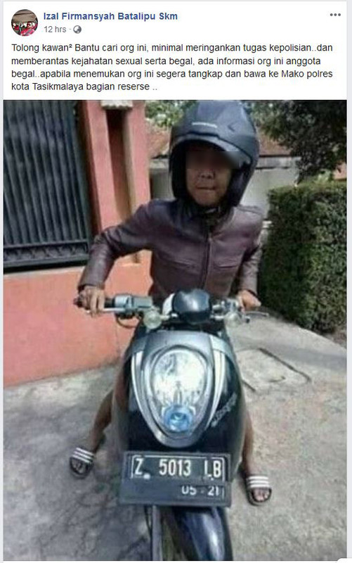 Facebook