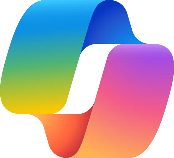 Logo Copilot
