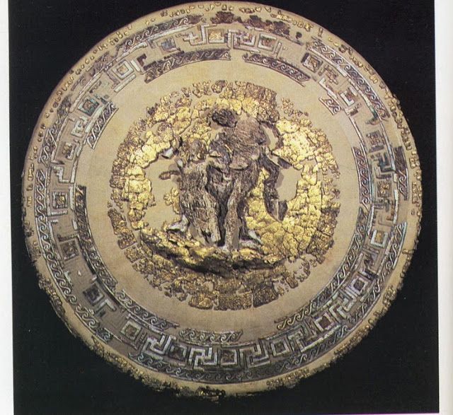 Εικόνα