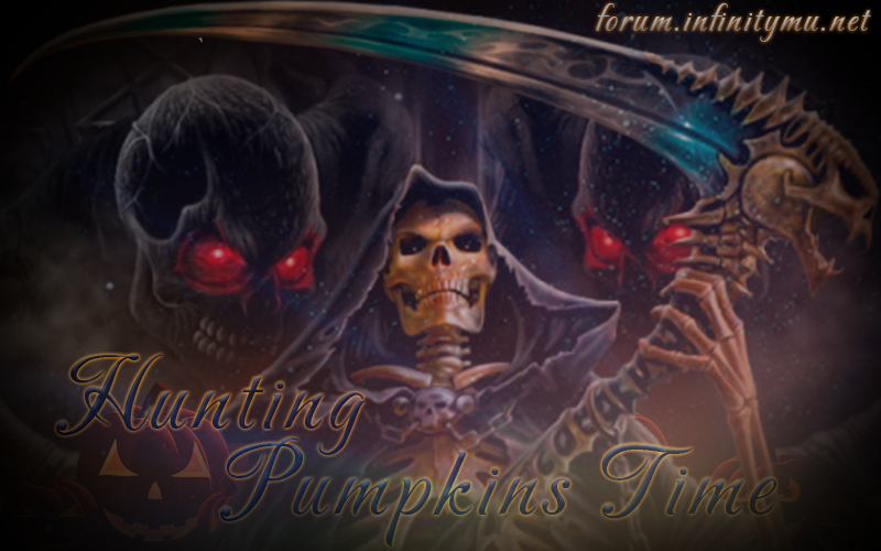 Hunting-Pumpkins-Time-s3-baner.png
