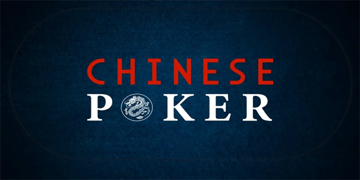 Strategi Cerdas Meningkatkan Peluang Menang Chinese Poker