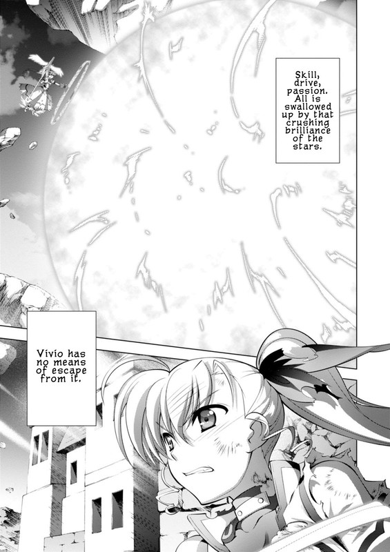 Mahou Shoujo Lyrical Nanoha VividChap96-6