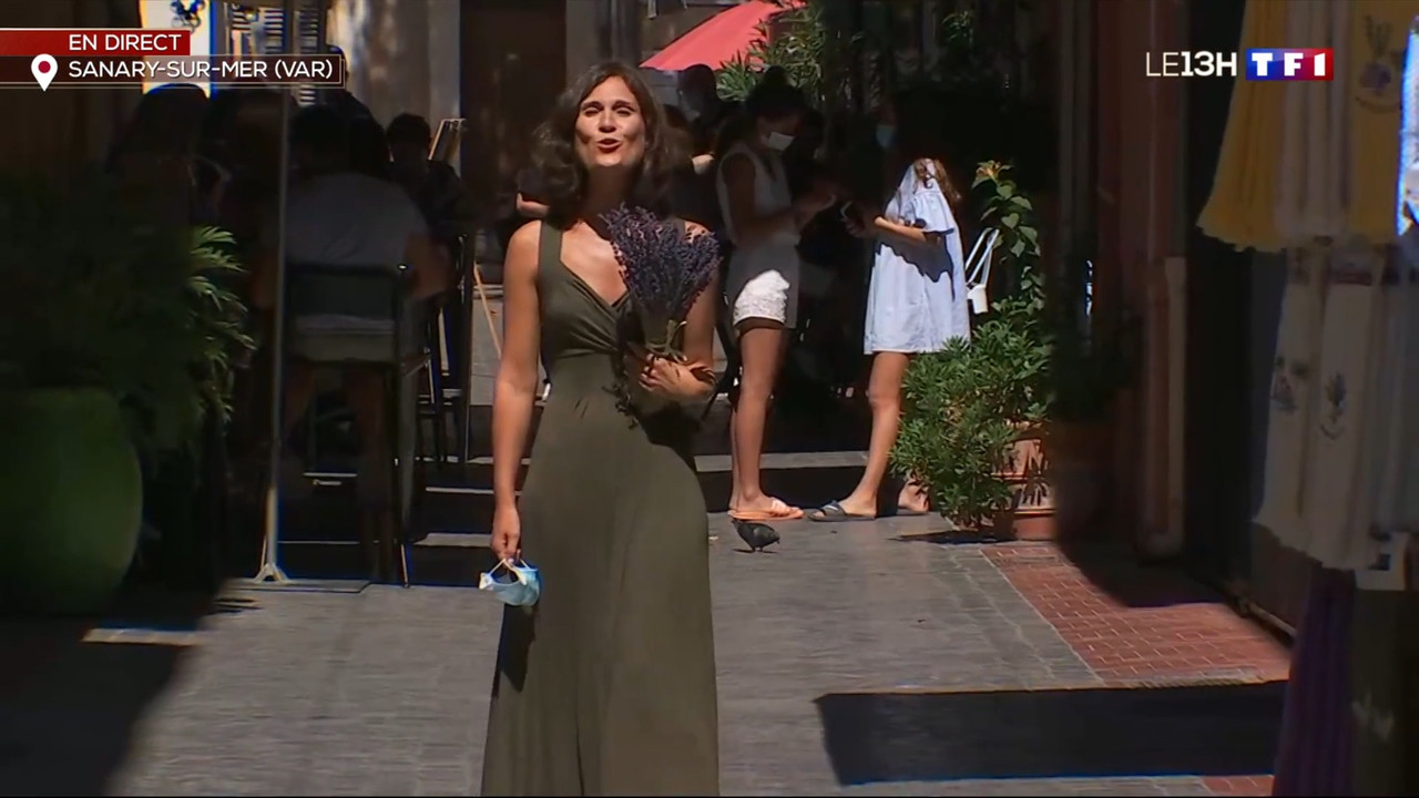 2020-08-26_13_00_TF1_Le-13h.mp4_snapshot_33.30.382