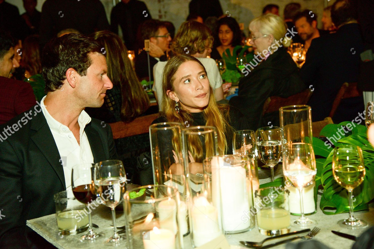 creative-time-gala-new-york-usa-shutterstock-editorial-9930128ef