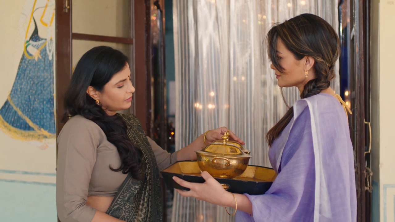 vlcsnap-2025-08-03-11h48m54s391