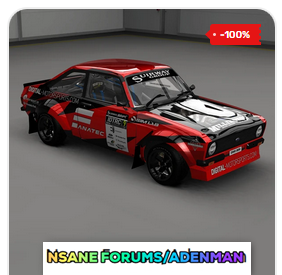 2020-11-26-06h08-52.png