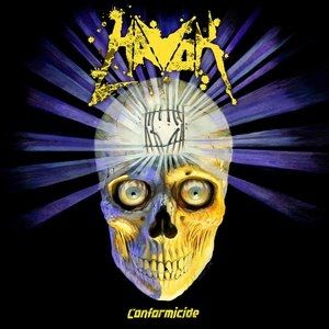 Re: Havok