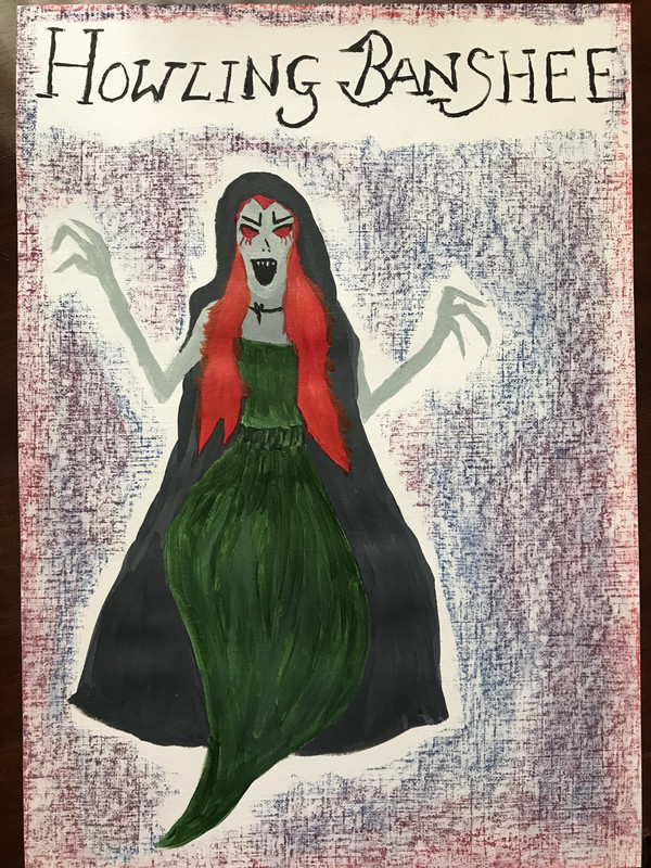 49B5B605-F3BC-49DE-9EC1-3667BDE0AA05