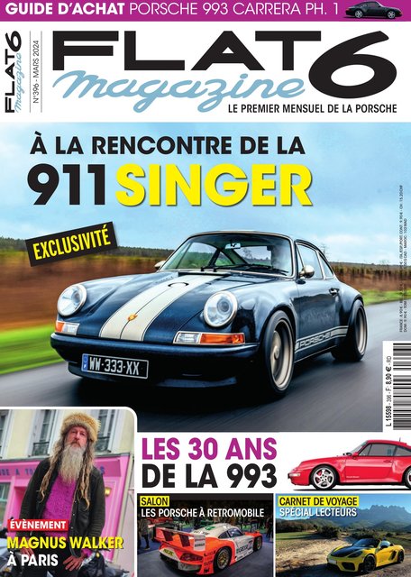 Flat-6-2024-03-fr.jpg?042148
