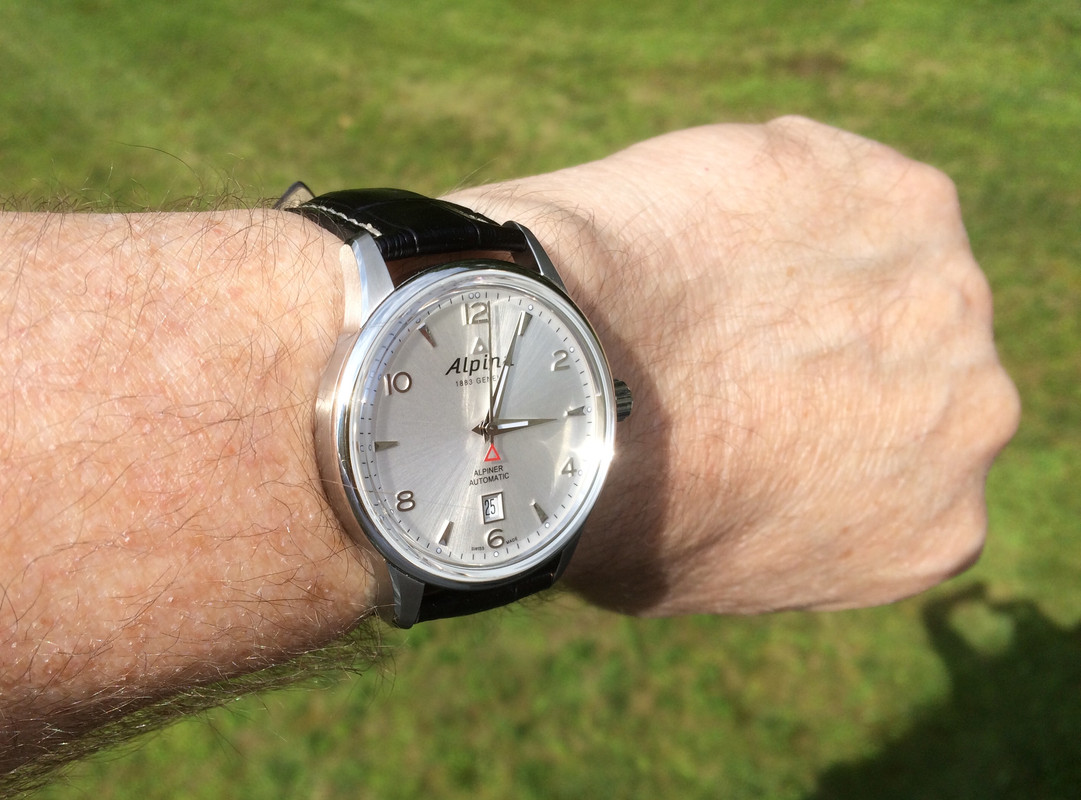 71DCED43-F10E-49B2-A937-0D909051F594