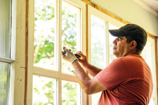 Window Medics Ottawa
