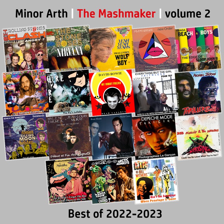 Mashmaker2.jpg