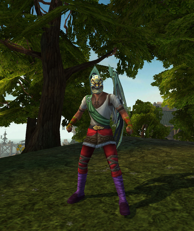 6FC0B038-893B-42E0-9AAB-12A112C3DEB2