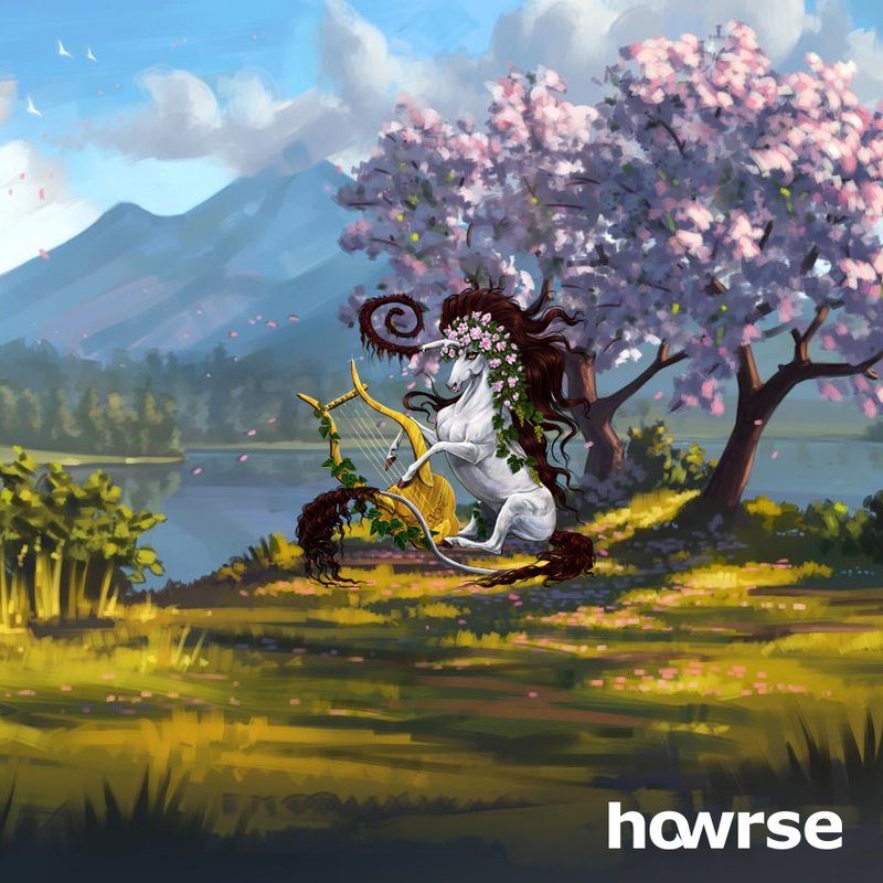 Без названия