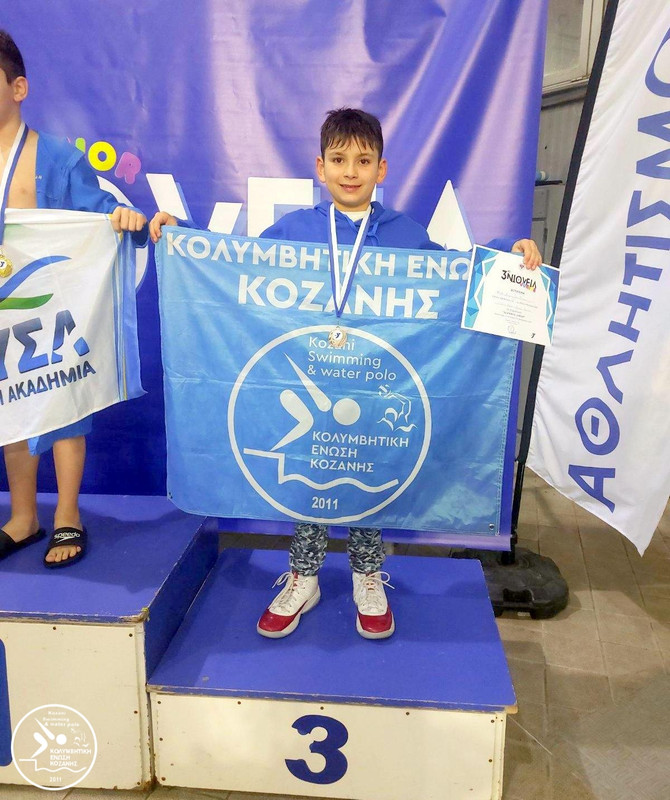 ΚΕΚ Νιόβεια Junior (13)