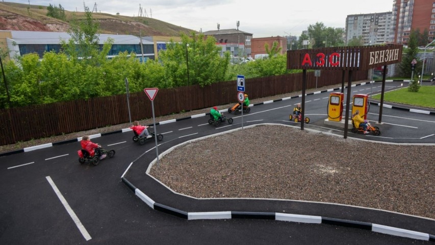 D5lY9pP6pkHQsoRrboEOSSnLDVKfvkPAtIVr6ioC53md16zQsX3Wqbeir4-pOW90dZMqdxzyIQTHG4vHosyKogme