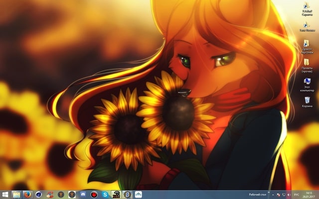 сцена — копия