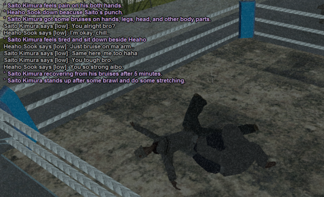eses6.png