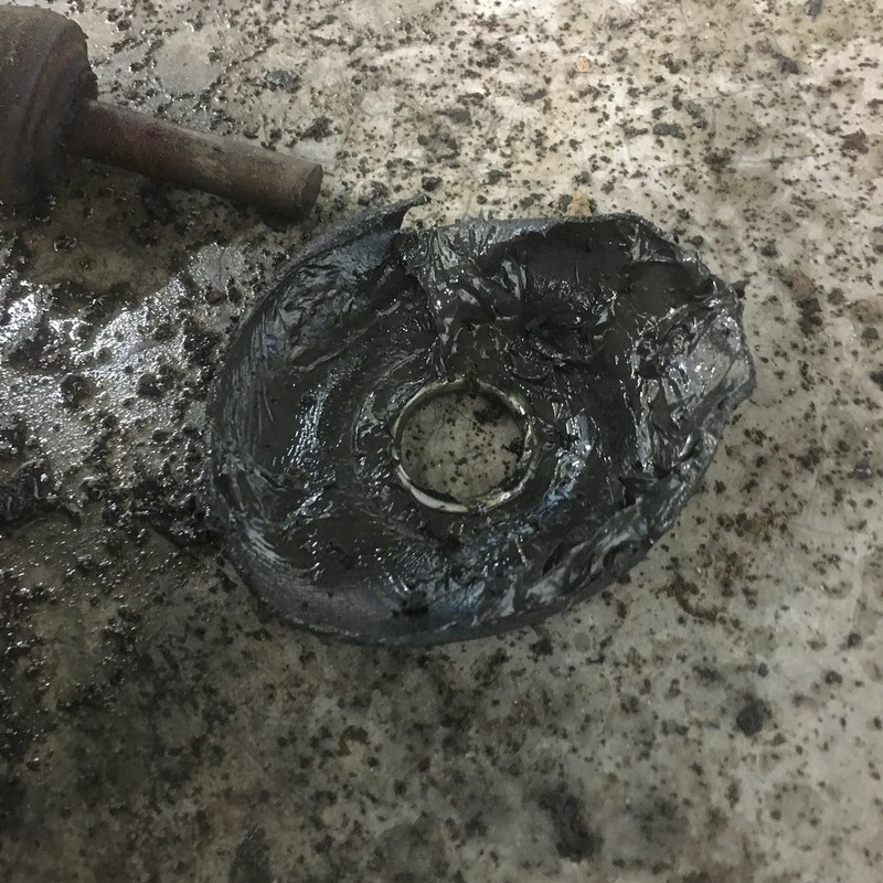 8B42D9AE-6F8C-45C0-A3E1-4598887C5F23