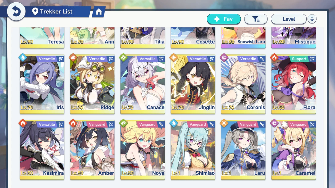 Screenshot 2026 10 19 044415