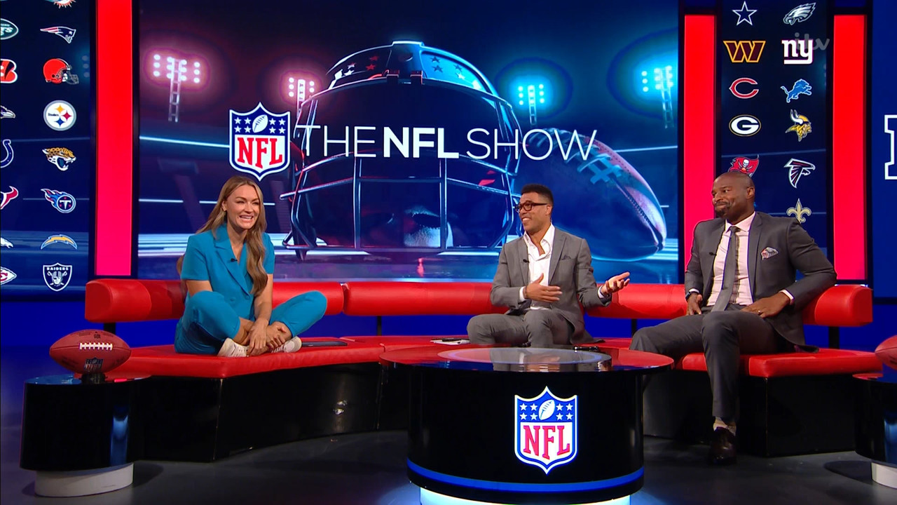 The.NFL.Show.S01E07.ts_snapshot_23.20.169