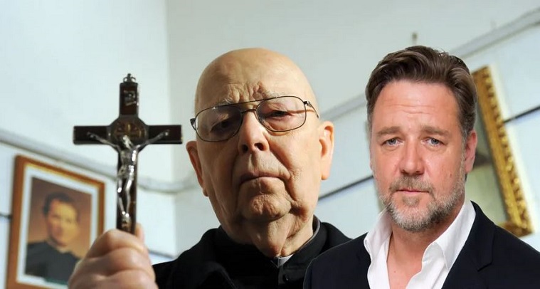 POPES-EXORCIST-1.jpg